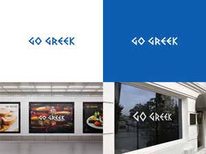 Logo Design by COLOUR CREATIVE for Spartans | Design: #33059042