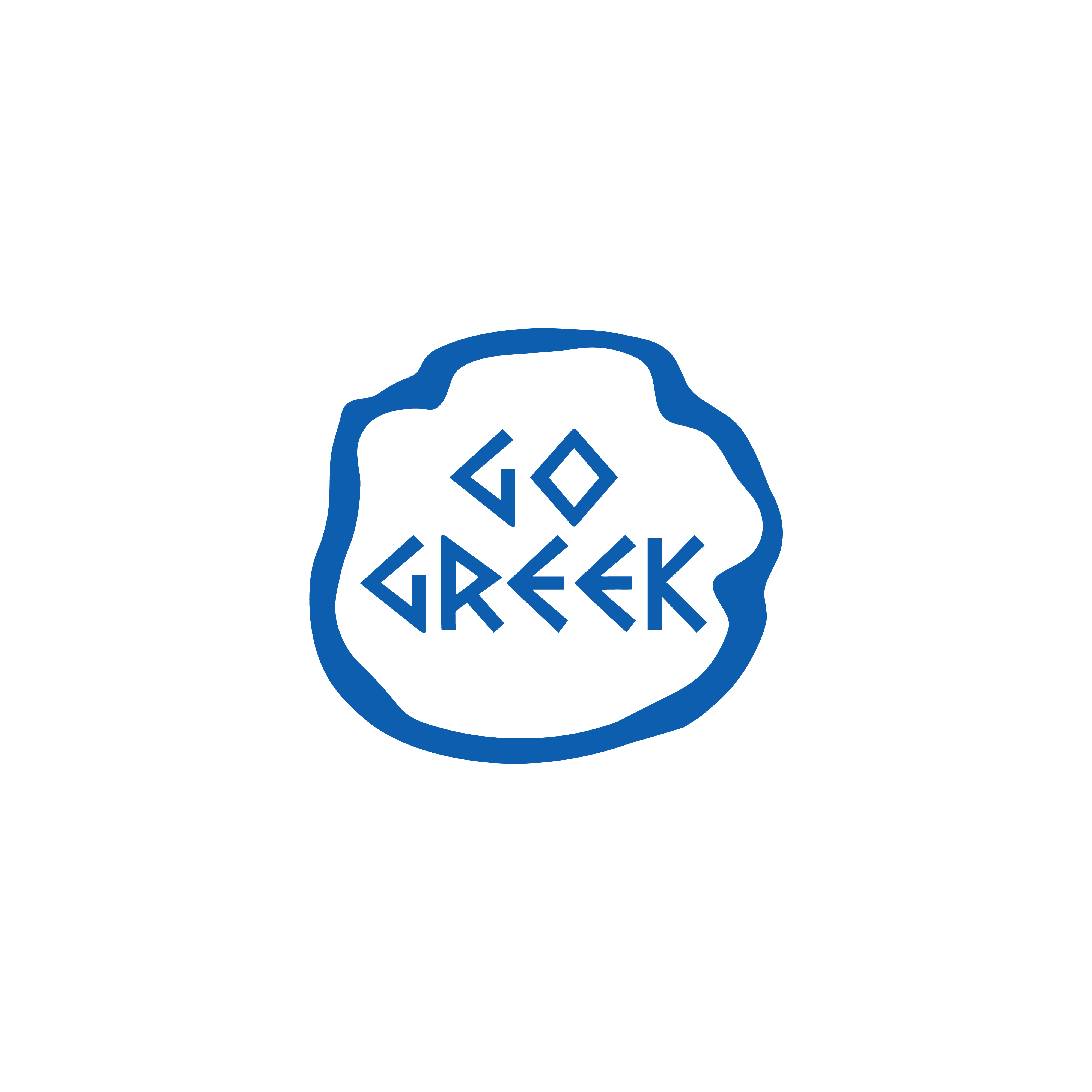 Logo Design by Omartanveer for Spartans | Design #33063465