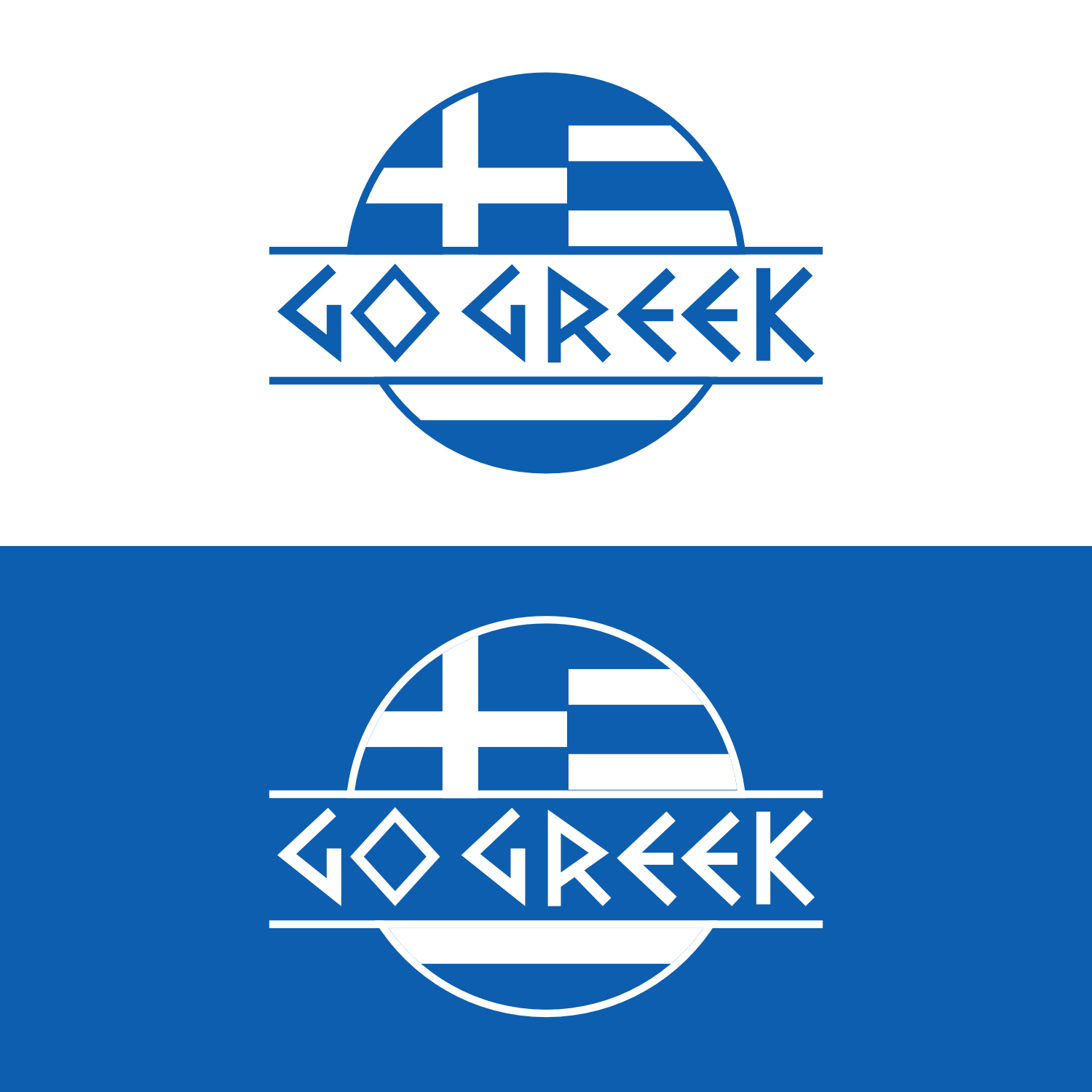 Logo Design by cah awu for Spartans | Design #33022917