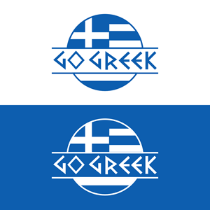 Logo Design by cah awu for Spartans | Design: #33022917