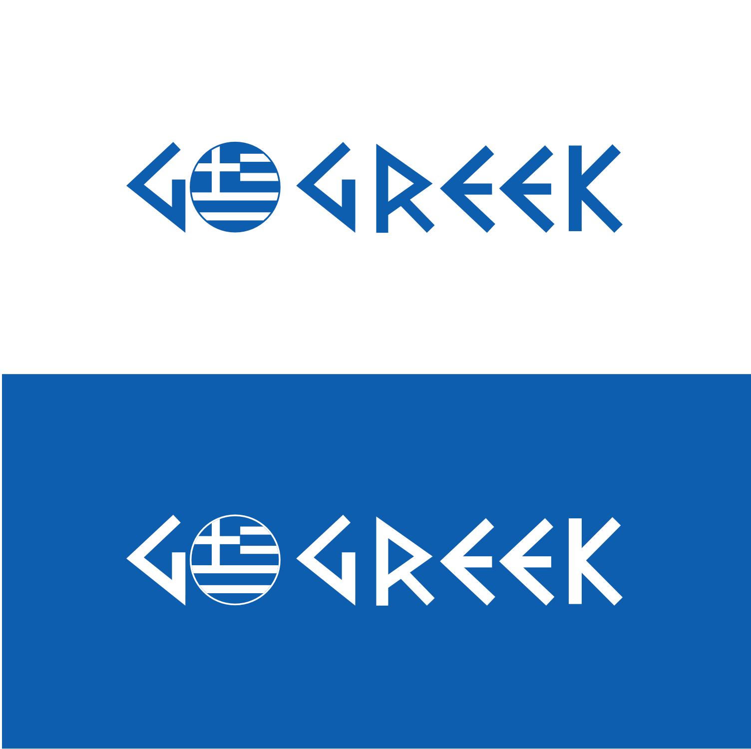 Logo Design by cah awu for Spartans | Design #33022921