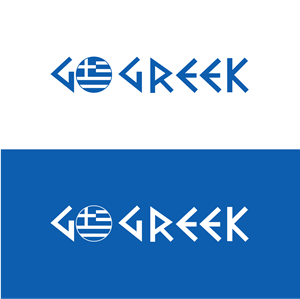 Logo Design by cah awu for Spartans | Design: #33022921