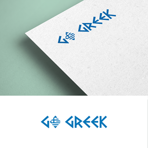 Logo Design by Ahsan Designs for Spartans | Design: #33040268