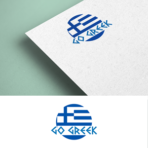 Logo Design by Ahsan Designs for Spartans | Design: #33040269