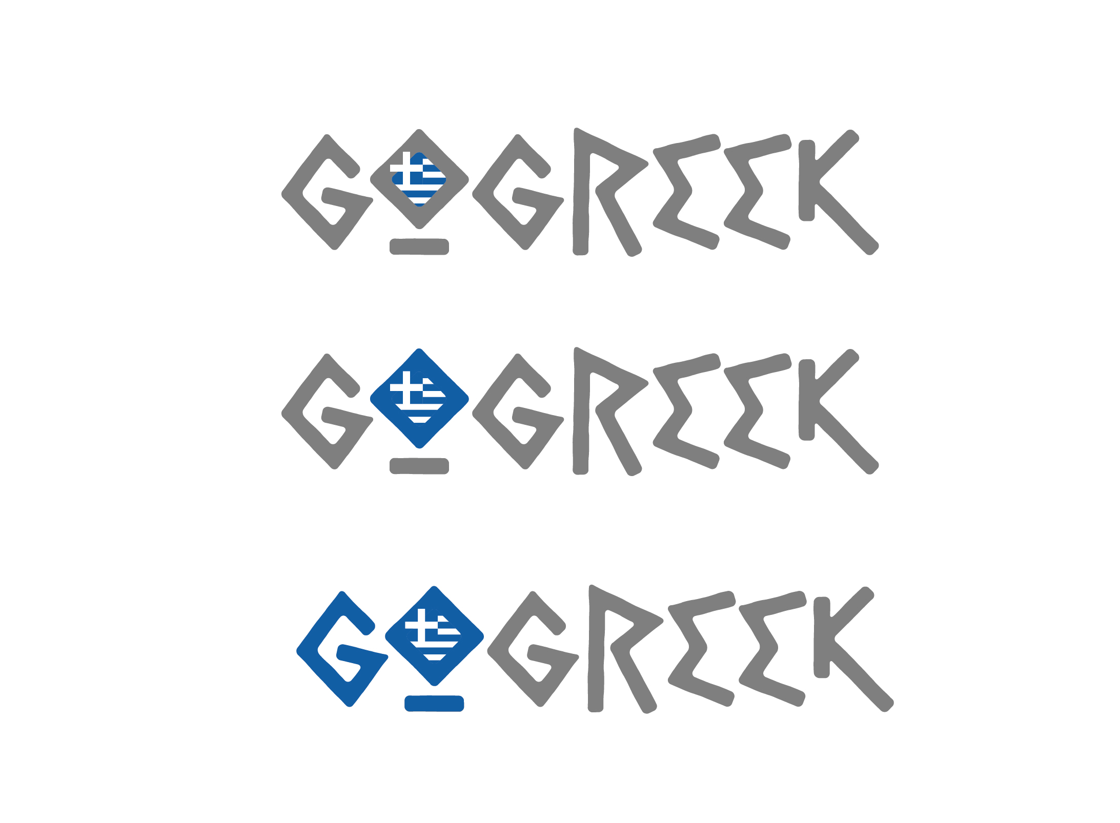 Logo-Design von Sgyn Id für Spartans | Design #33063571