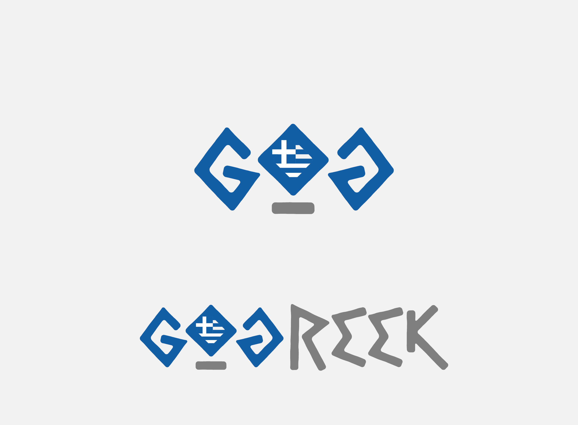 Logo Design by Sgyn Id for Spartans | Design #33063601