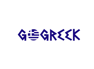 Logo Design by Sgyn Id for Spartans | Design: #33063710