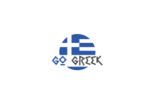 Logo Design by Sgyn Id for Spartans | Design: #33063753