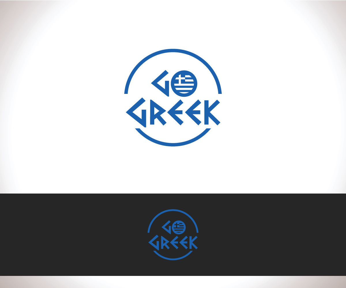 Logo Design by YourLogoMaster for Spartans | Design #33030434