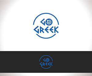 Logo-Design von YourLogoMaster für Spartans | Design: #33030434