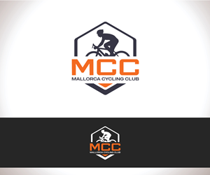 Logo-Design von YourLogoMaster für Spartans | Design: #33030435