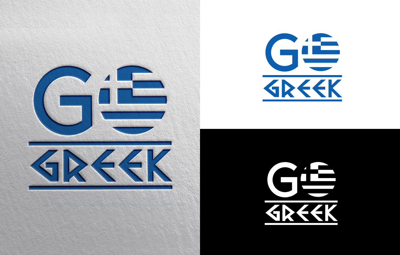 Logo Design by Pixel Rain for Spartans | Design #33067666