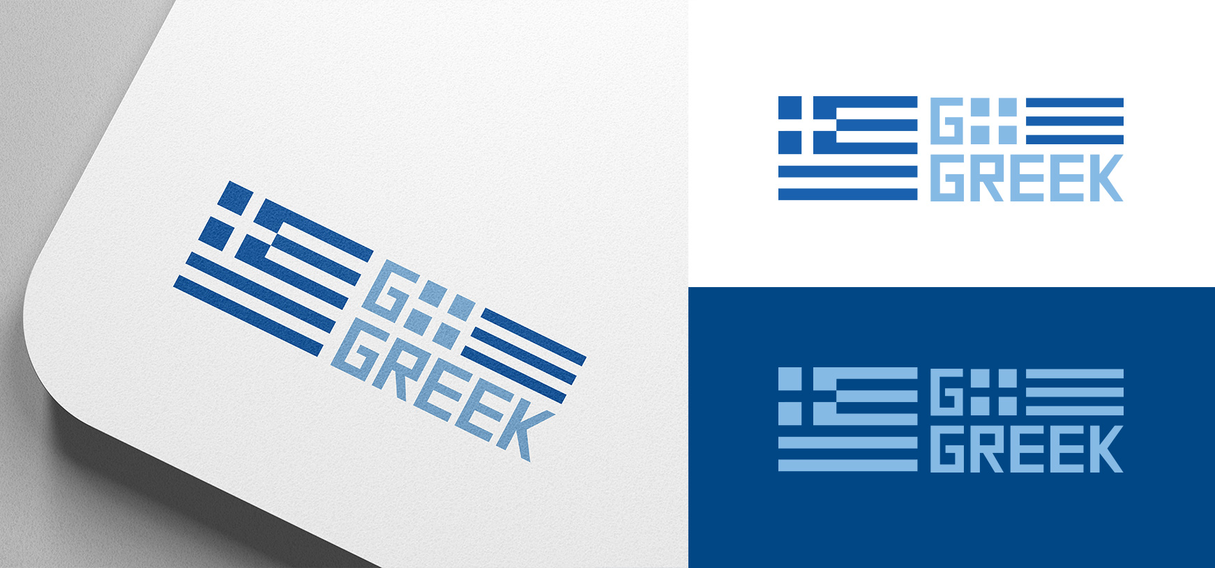 Logo Design by Pixel Rain for Spartans | Design #33067716