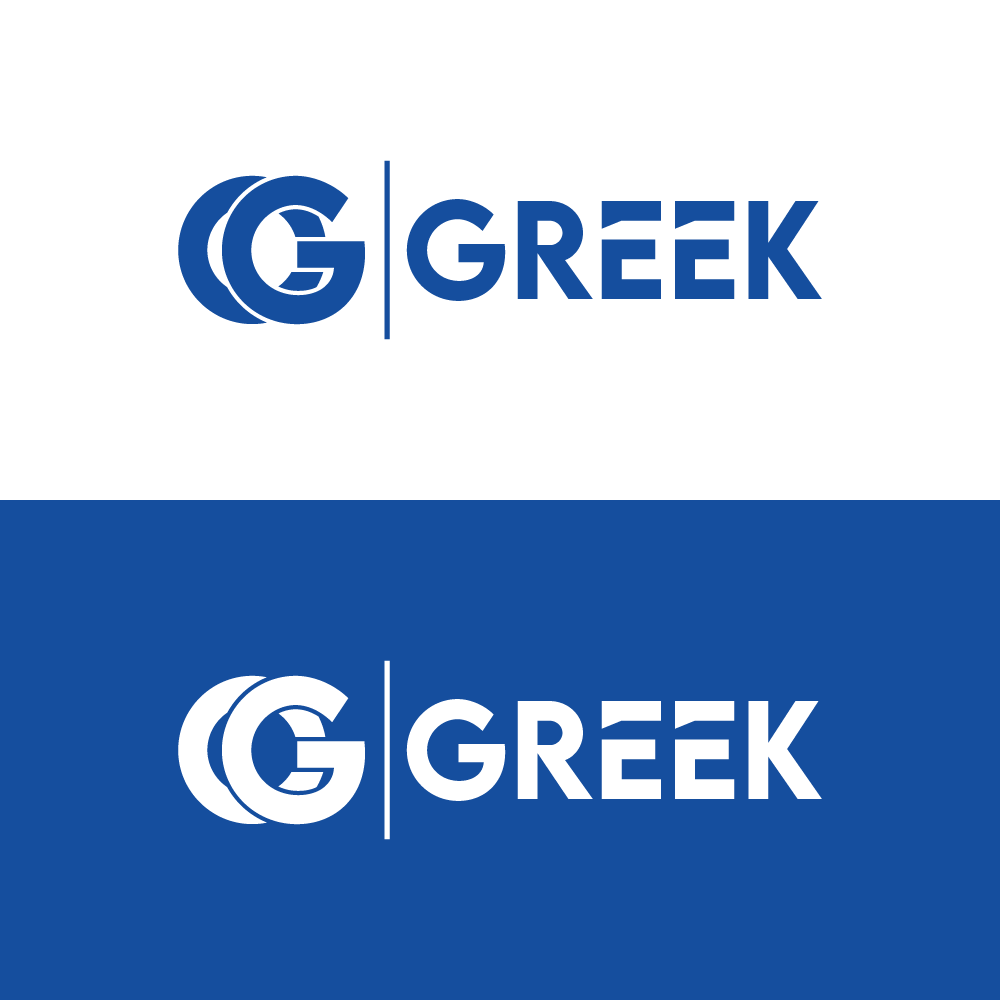 Logo Design by design wae for Spartans | Design #33023041