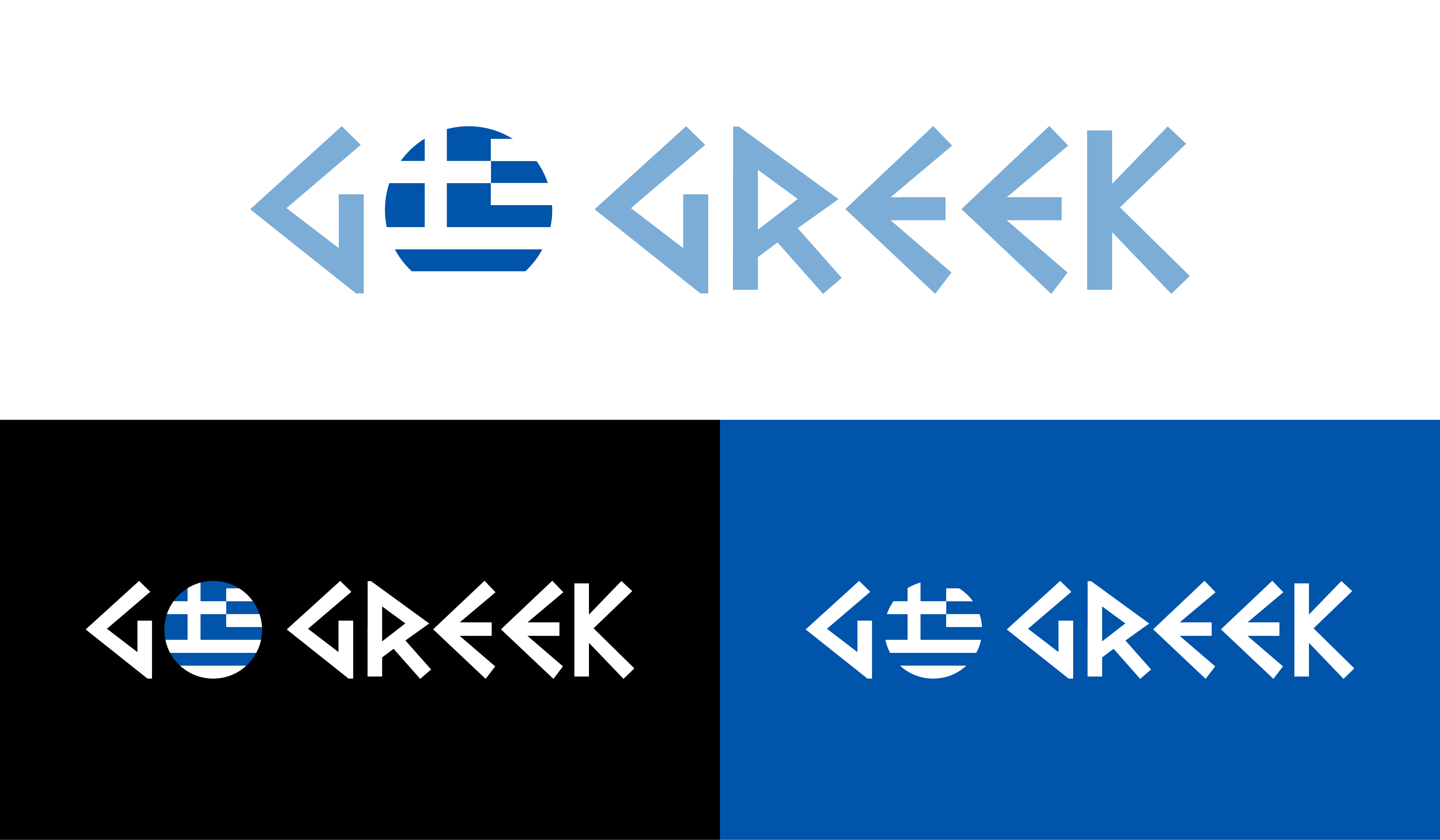 Logo-Design von t_mad für Spartans | Design #33030534