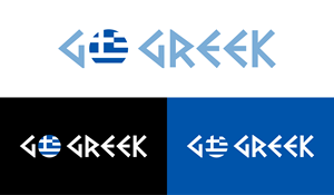 Logo Design by t_mad