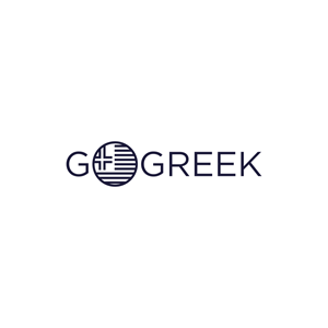 Logo Design by MK_STD