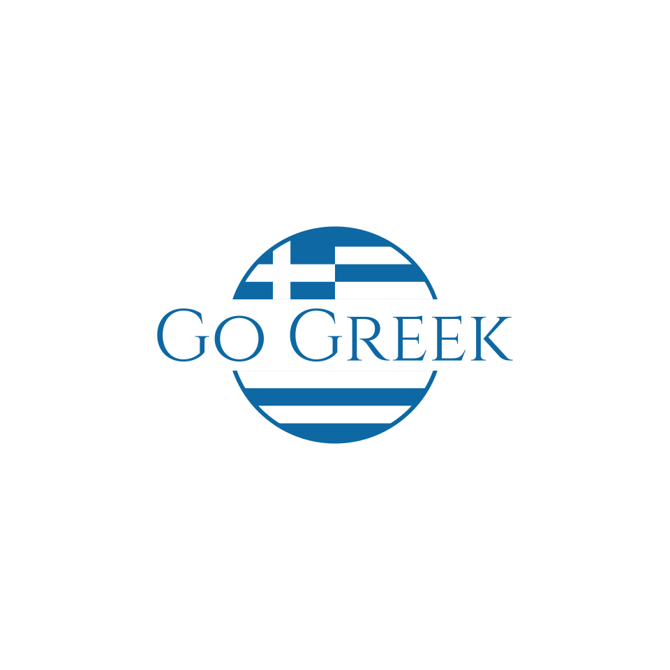 Logo Design by MK_STD for Spartans | Design #33065569