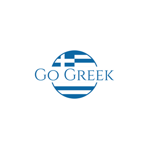 Logo Design by MK_STD for Spartans | Design: #33065569