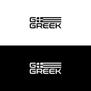 Logo Design by edmore for Spartans | Design: #33026395