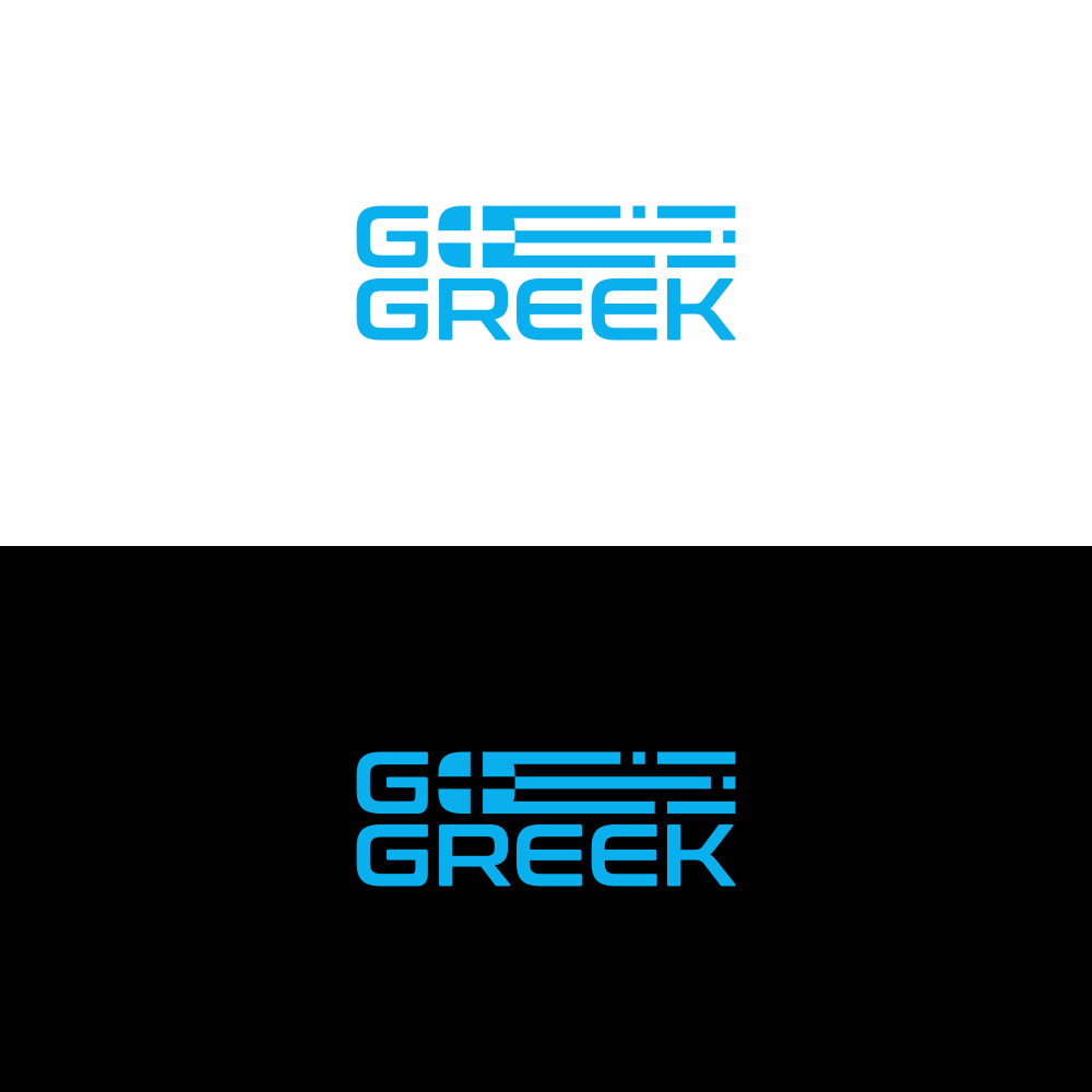 Logo Design by edmore for Spartans | Design #33026409