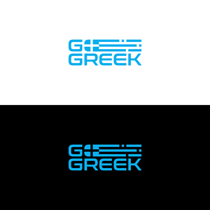 Logo Design by edmore for Spartans | Design: #33026409