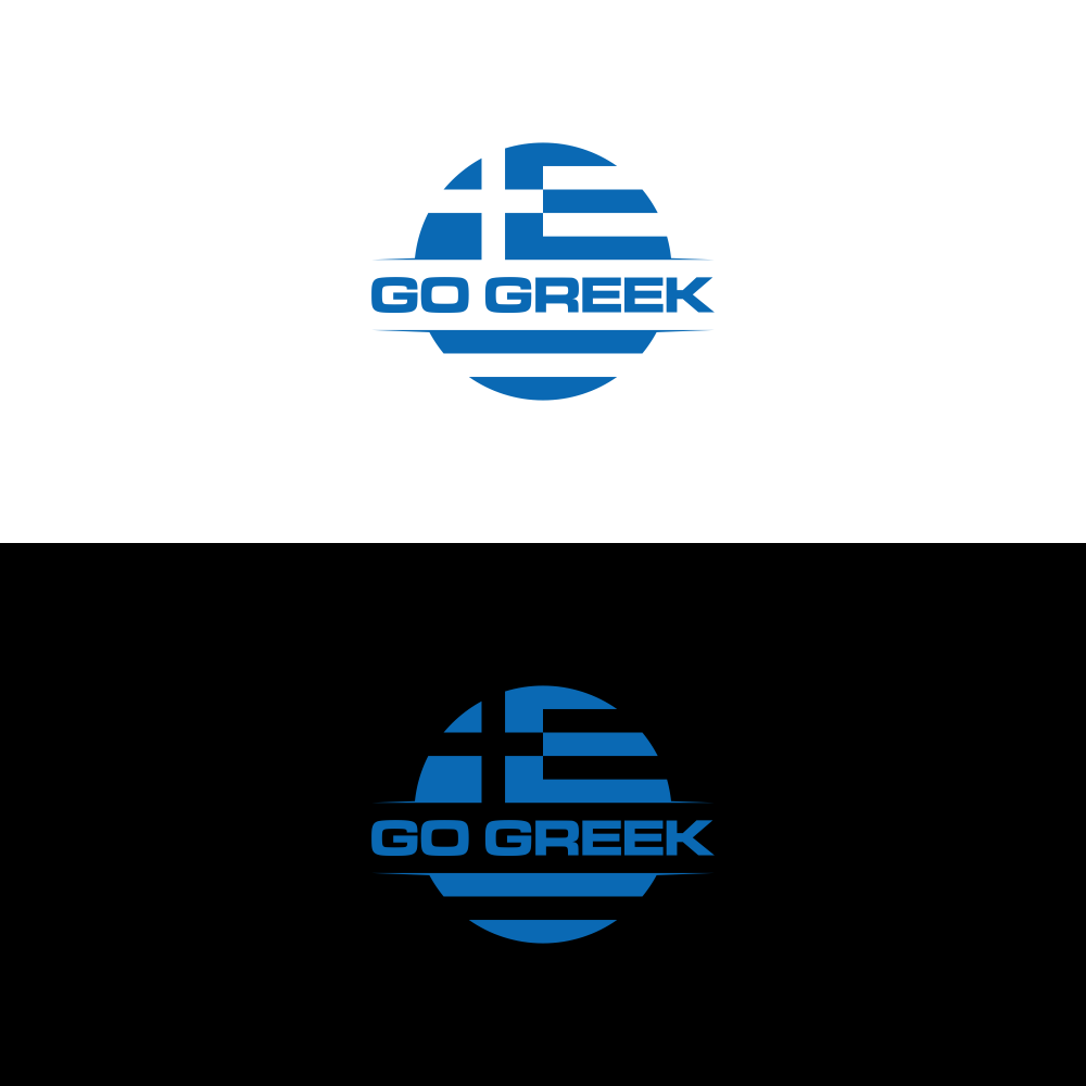 Logo-Design von edmore für Spartans | Design #33026655