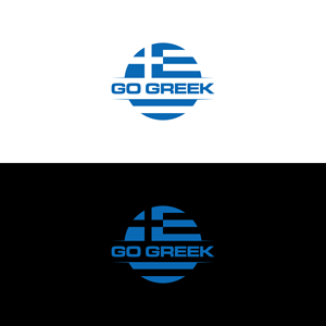 Logo Design by edmore for Spartans | Design: #33026655