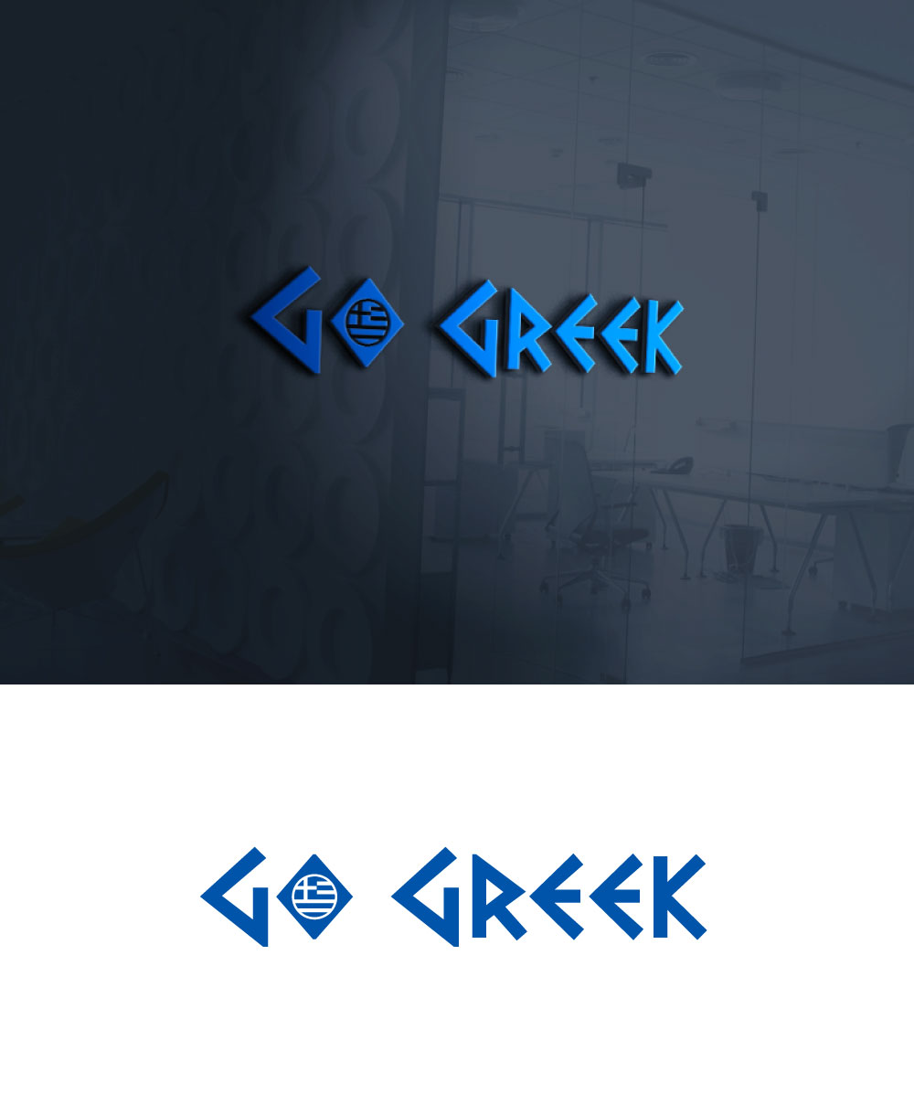 Logo-Design von Ahnaf Labib für Spartans | Design #33029415