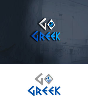 Logo Design by Ahnaf Labib for Spartans | Design: #33029416