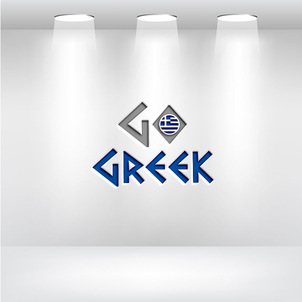 Logo-Design von Ahnaf Labib für Spartans | Design #33029417