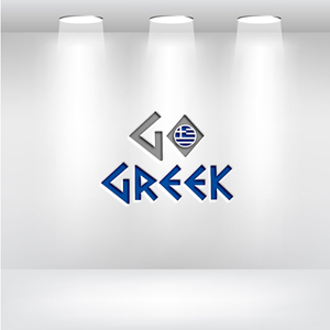 Logo Design by Ahnaf Labib for Spartans | Design: #33029417