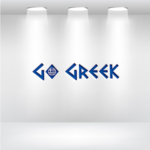 Logo Design by Ahnaf Labib for Spartans | Design: #33029418