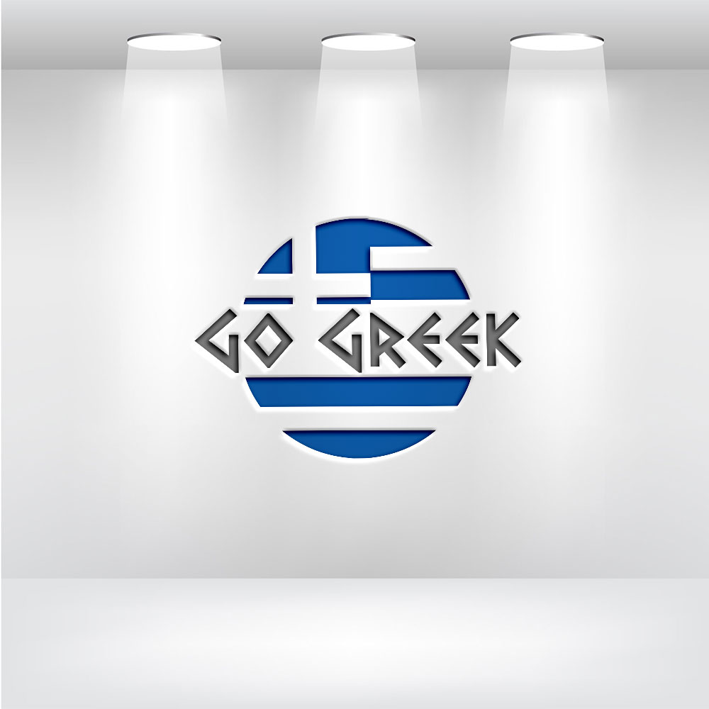 Logo-Design von Ahnaf Labib für Spartans | Design #33029424