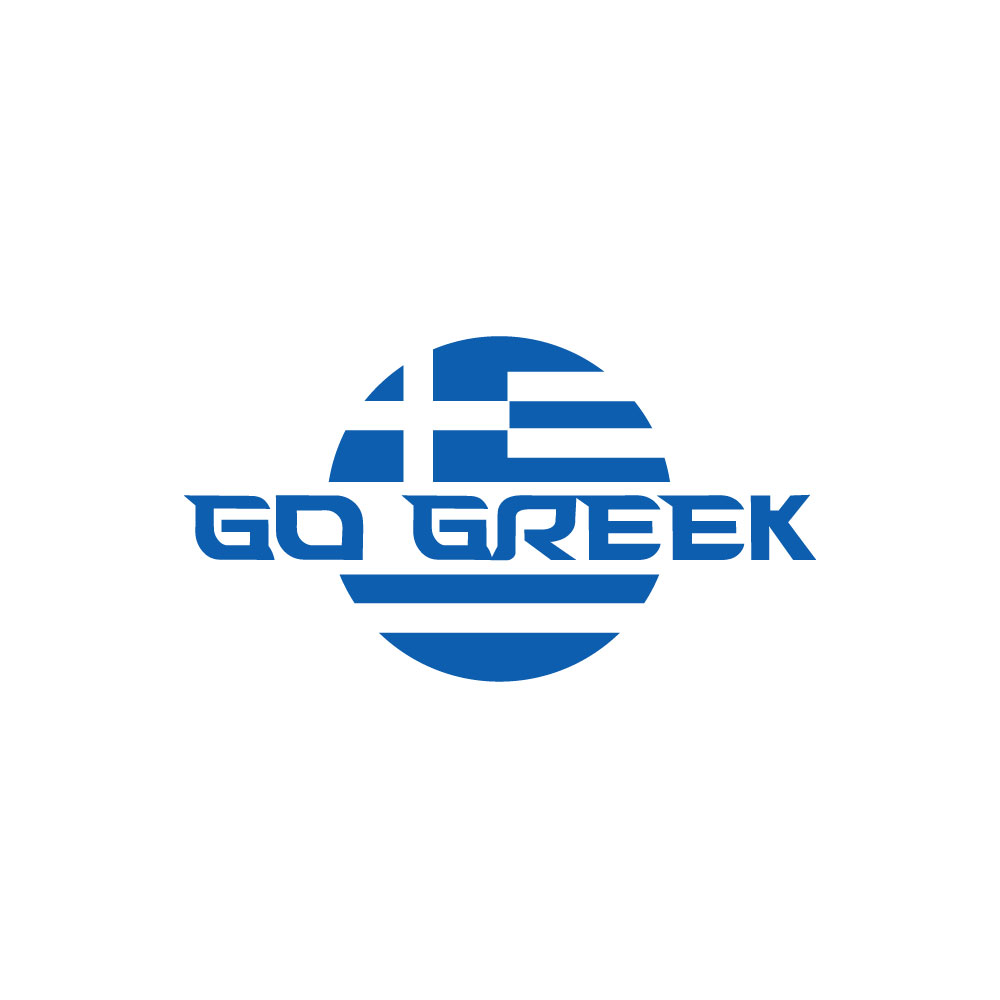 Logo Design by Krold IT Solutions for Spartans | Design #33030955