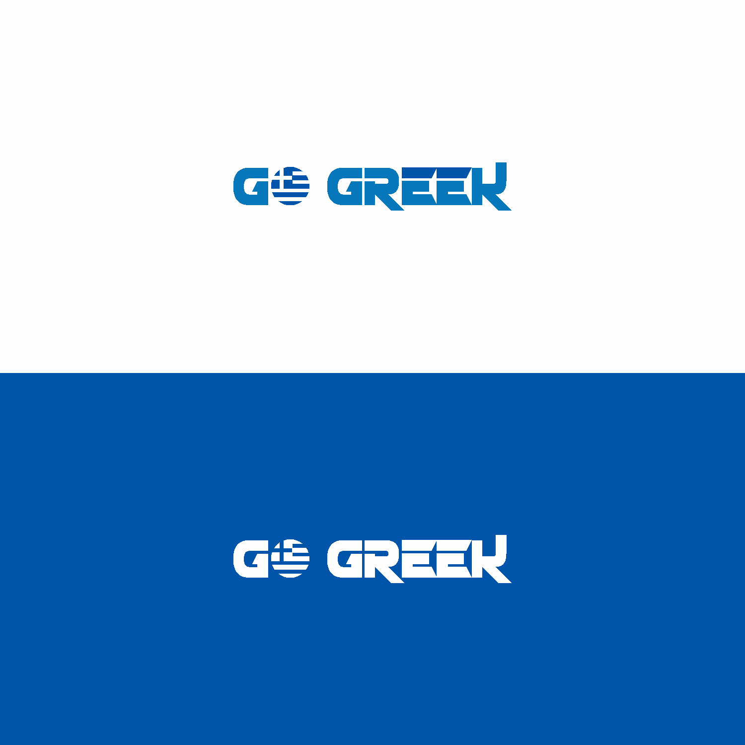 Logo-Design von oke  bendol für Spartans | Design #33023292