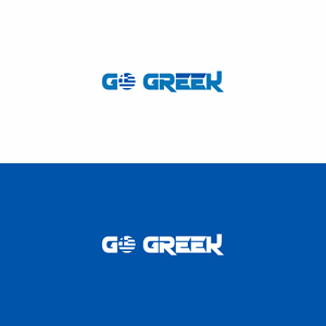 Logo Design by oke  bendol for Spartans | Design: #33023292