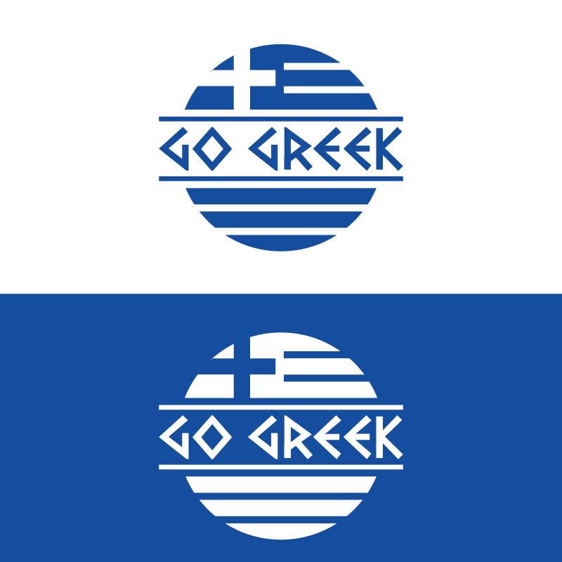 Logo Design by VisionCraft™ for Spartans | Design #33031120