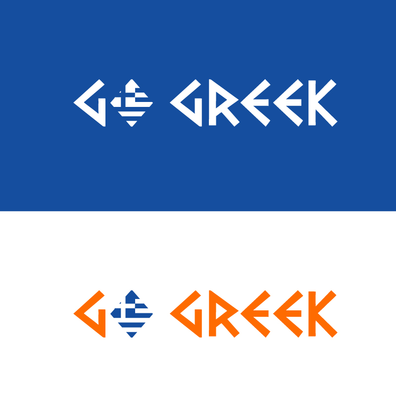 Logo Design by VisionCraft™ for Spartans | Design #33031121