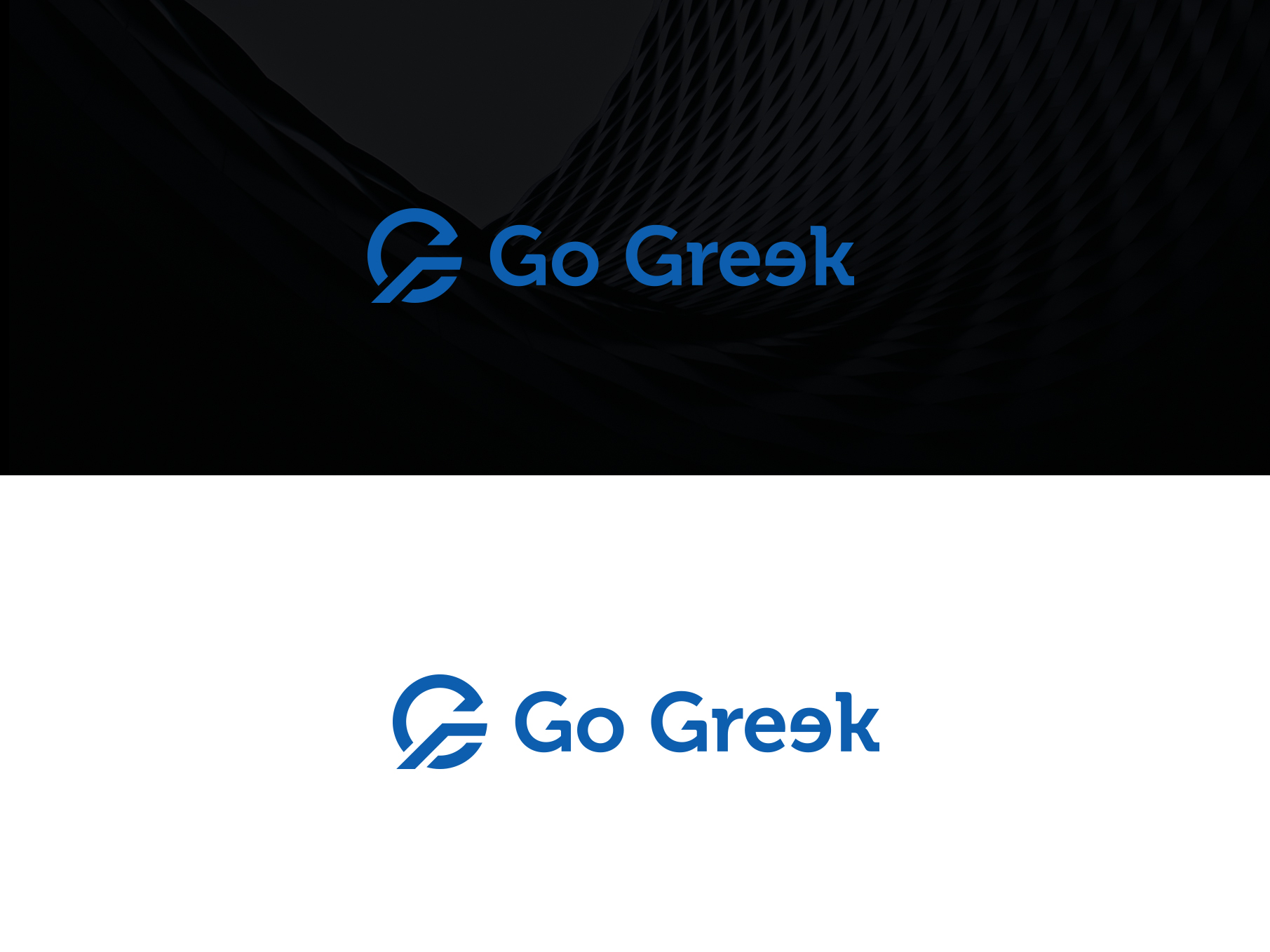 Logo-Design von damakyjr für Spartans | Design #33030985