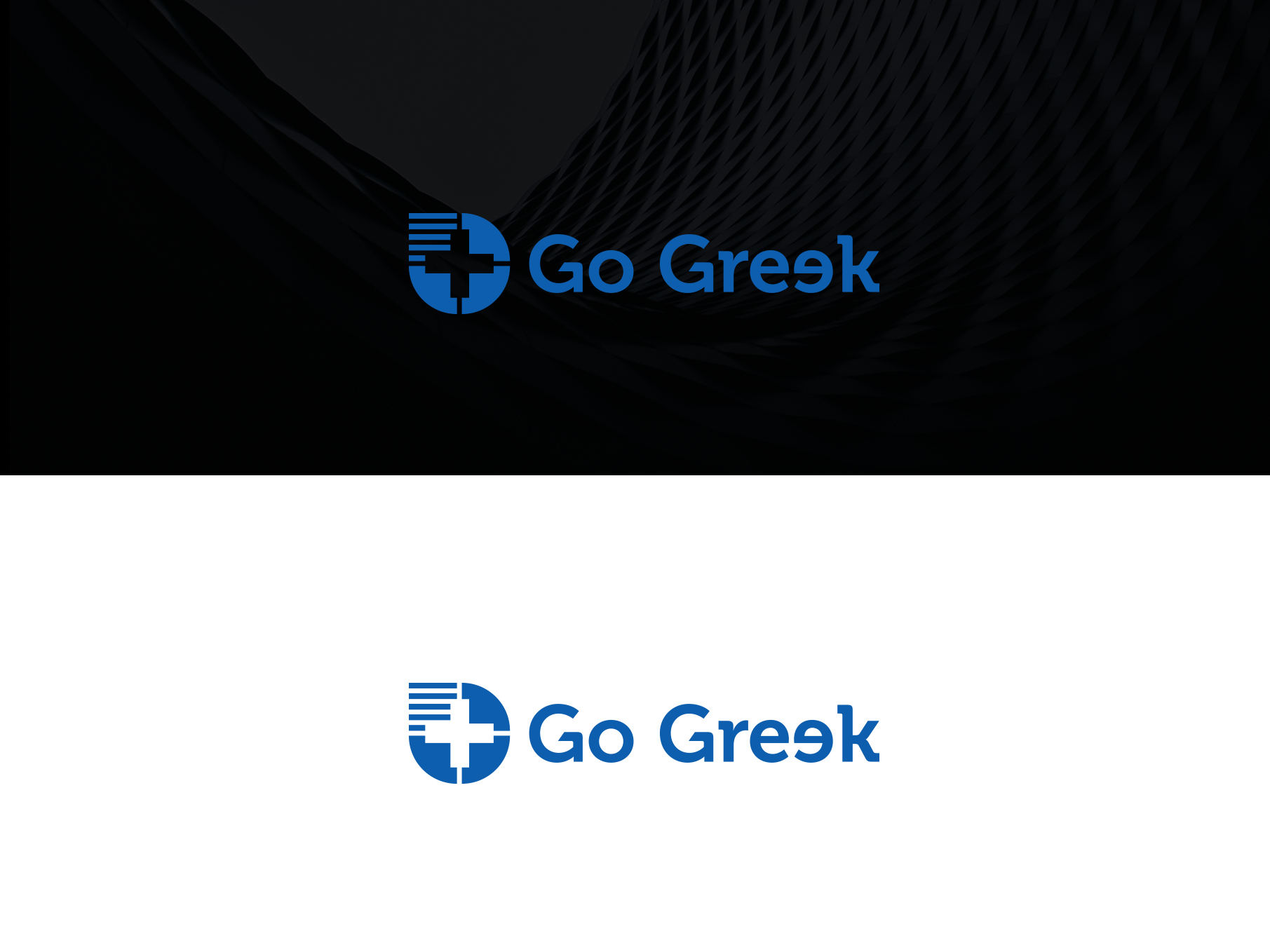 Logo Design by damakyjr for Spartans | Design #33030986