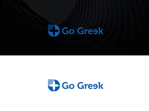 Logo Design by damakyjr for Spartans | Design: #33030986