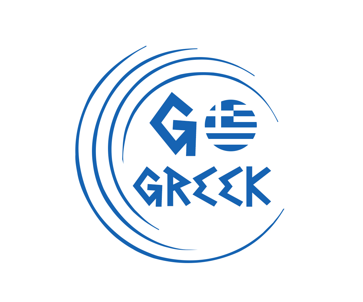 Logo Design by mahfuz1450r for Spartans | Design #33064087