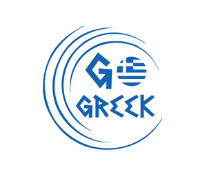 Logo Design by mahfuz1450r for Spartans | Design: #33064087