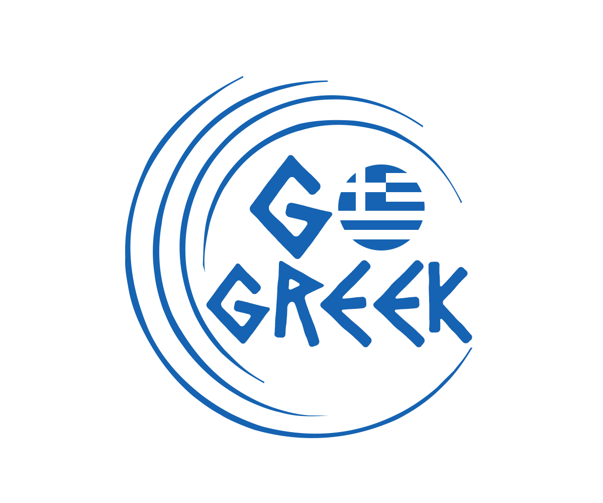 Logo Design by mahfuz1450r for Spartans | Design #33064095