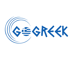 Logo Design by mahfuz1450r for Spartans | Design: #33064103