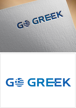 Logo Design by mahfuz1450r for Spartans | Design: #33065136