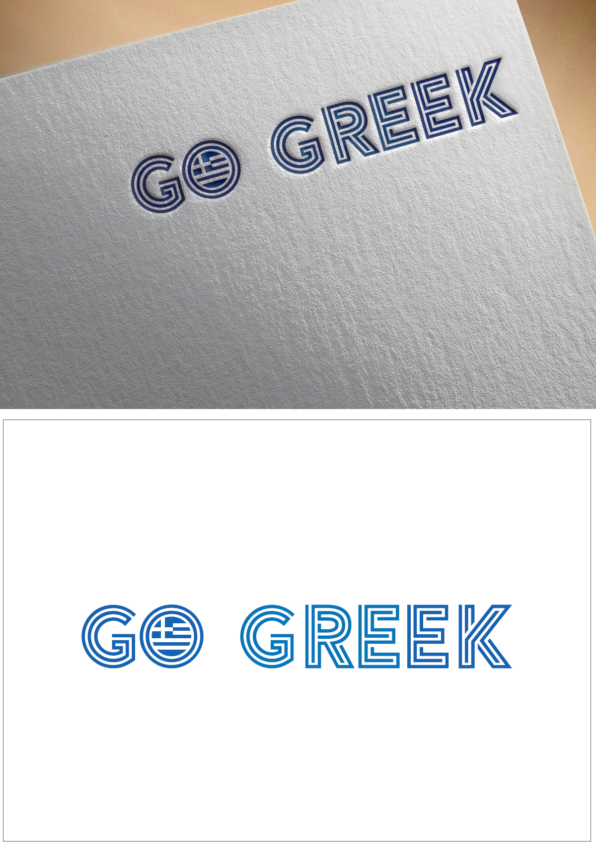 Logo-Design von mahfuz1450r für Spartans | Design #33065163