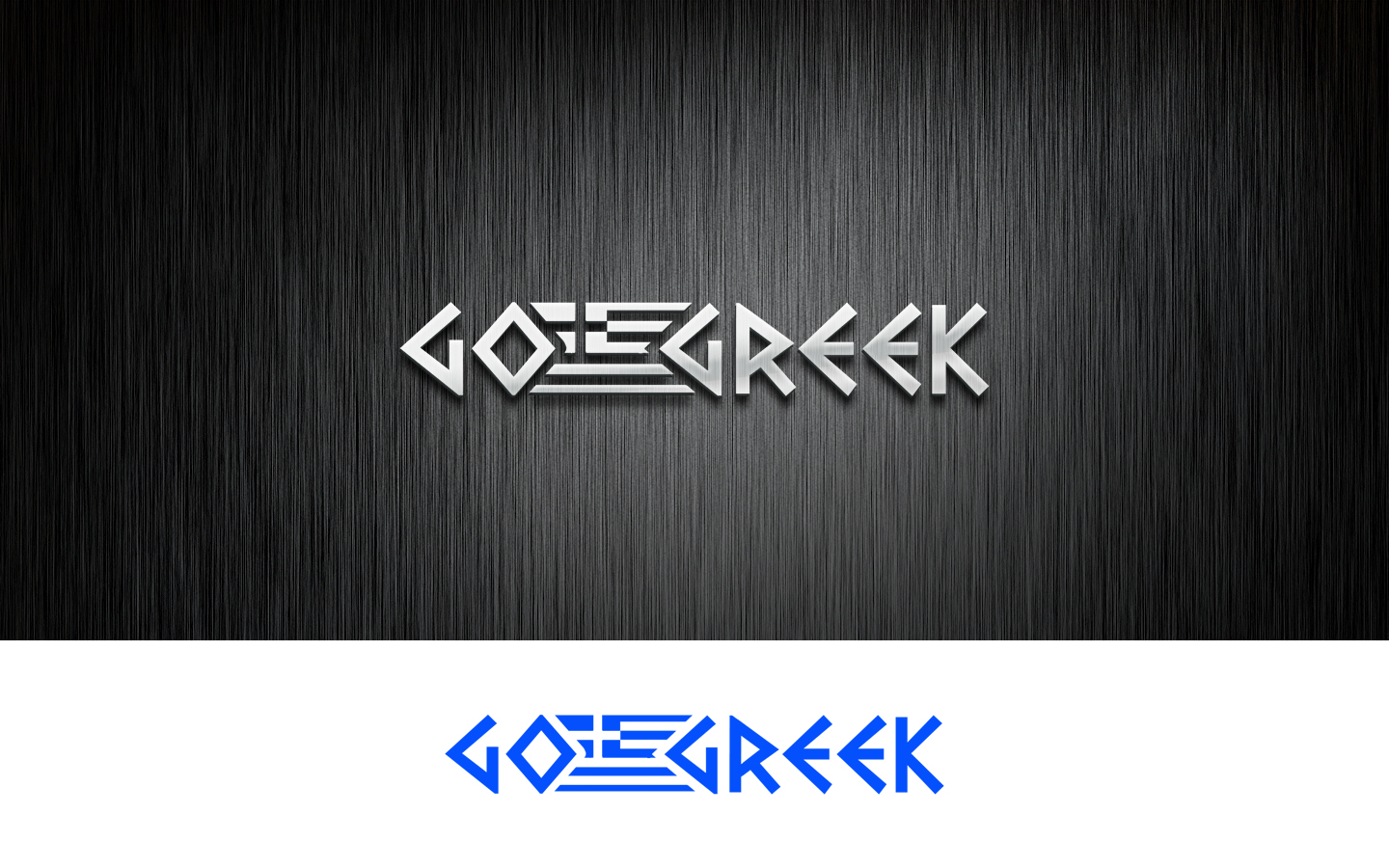 Logo Design by AliArts for Spartans | Design: #33029607