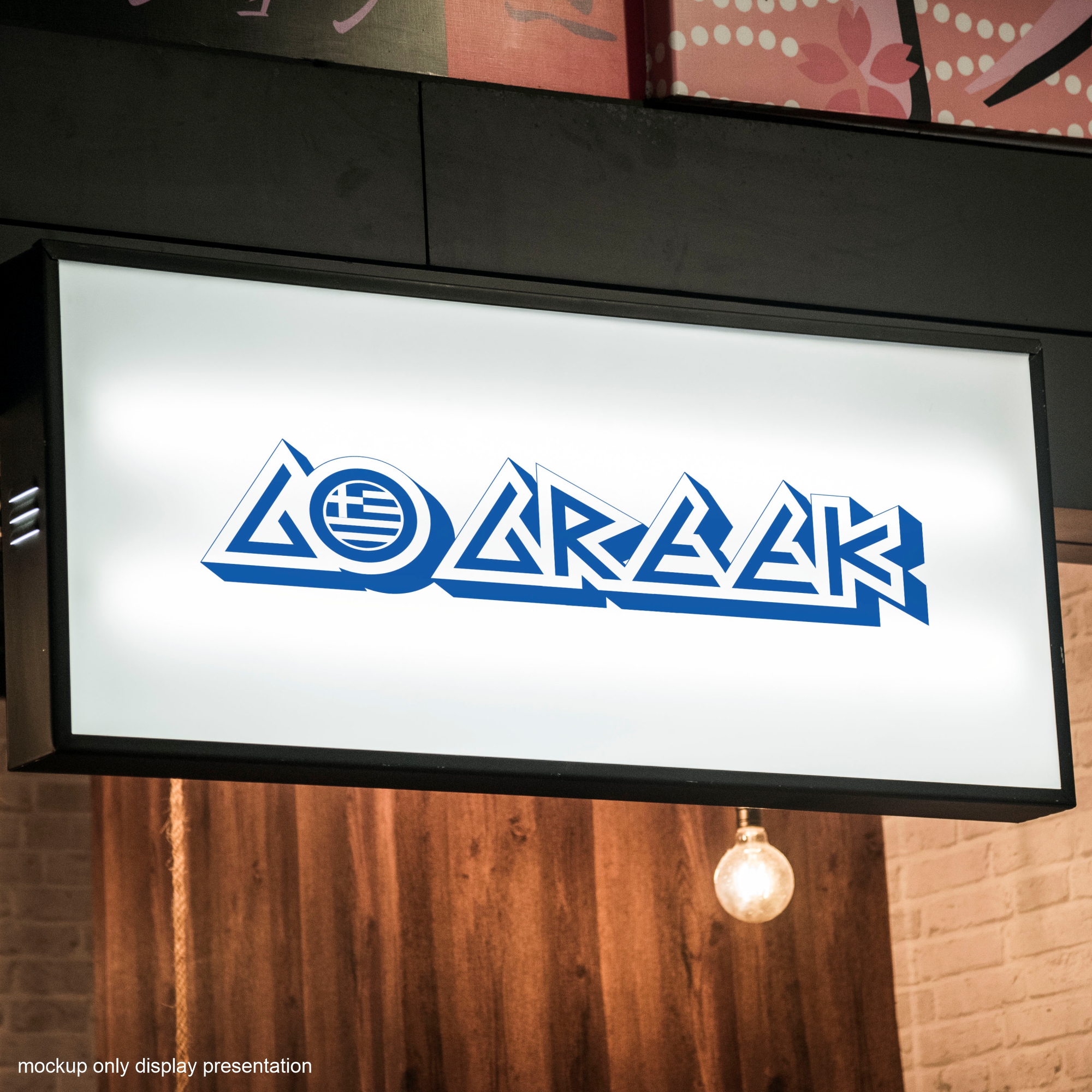 Logo Design by arumdesign for Spartans | Design #33023656